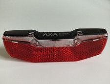 Axa blueline steady led - blueline,
