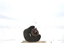 ACHSSCHENKEL RECHTS VORNE