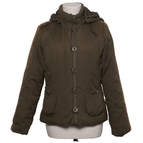 Casa blanca winterjacke - blanca,,