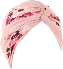 Damen chemo hüte beanie - damen,