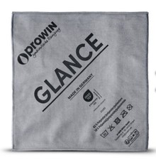 Prowin GLANCE 32 cm x 32 cm