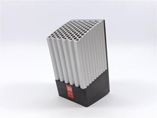 Rittal SK 3105.400 Enclosure