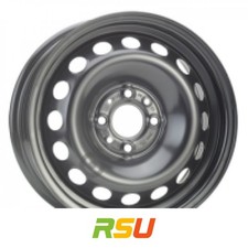 Alcar 6315 5.5x14" ET35 LK4 98