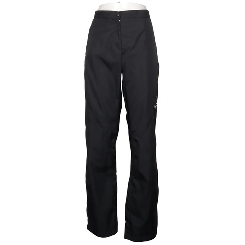Löffler wanderhose größe - wanderhose,,