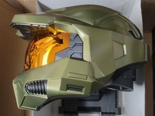 Halo 3 Legendary Edition