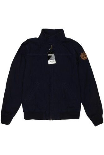 Napapijri jacke jungen mantel - jungen,