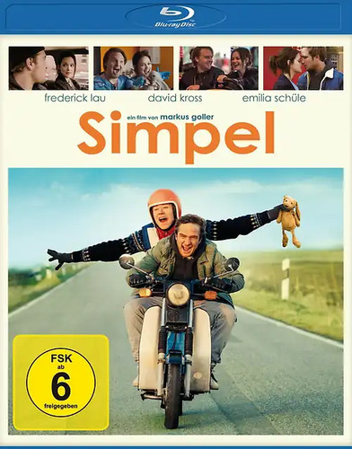 Simpel