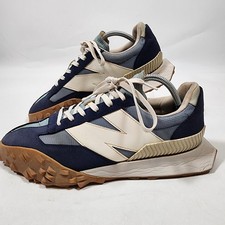 New Balance XC-72 Herren