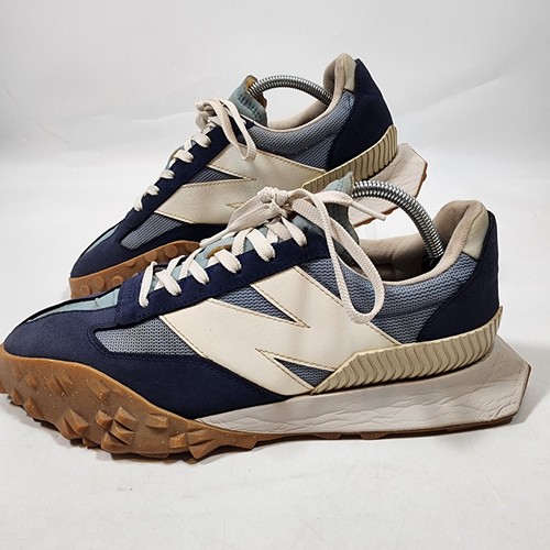 New balance herren - balance,