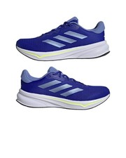  Sport Schuhe HERREN Adidas