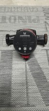 Grundfos ALPHA 2 25-40 - 180