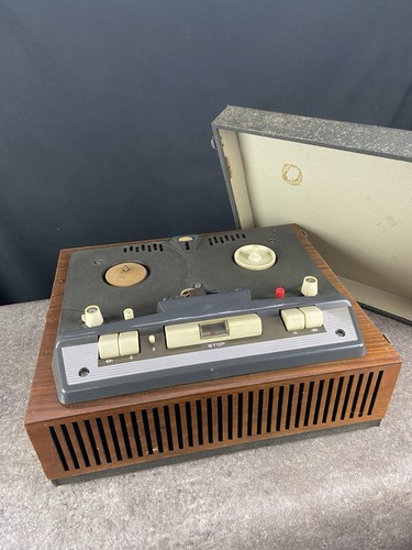 Philips el3541d - philips,