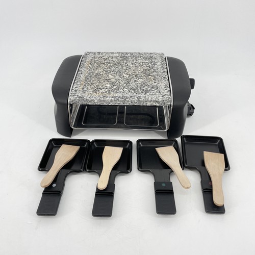 Princess raclette grill für - princess,