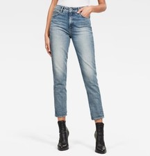 G-Star, Damen, Jeans