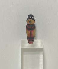 HELEN STRINGER HANDWERKLICHE