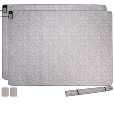 Wilson Gabor 2er-Set