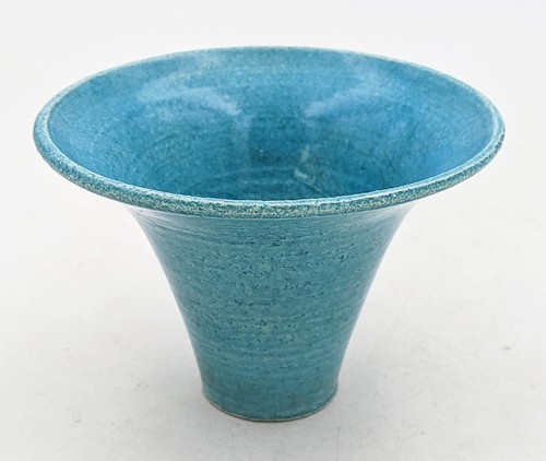 Pat armstrong raku blaue - pat,