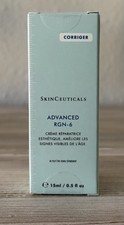 Skinceuticals Advanced RGN-6