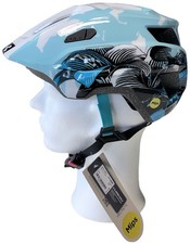 Cube Talok MIPS Kinder