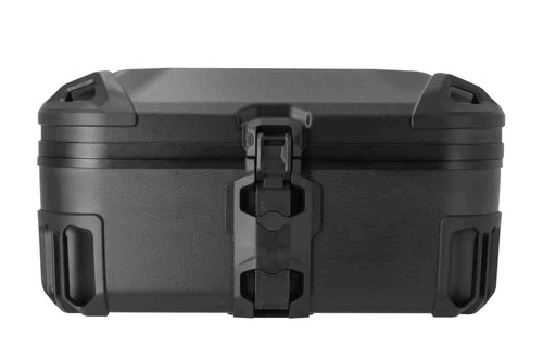 Motech dusc xl - sw-motech,