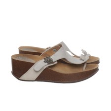 Scholl bioprint keilschuhe - scholl, bioprint,