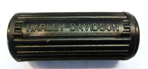 Harley davidson aermacchi - harley,