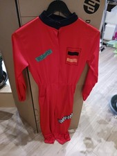 Faschingskostüm für Kinder