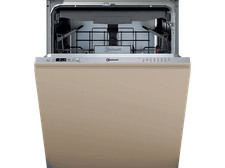 BAUKNECHT B0I D551A S