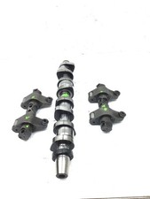 VW Passat B6 Variant 3C5