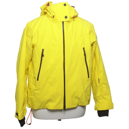 Bogner skijacke herren - bogner,,