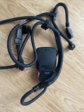 Mercedes Benz Ml 350bluetec