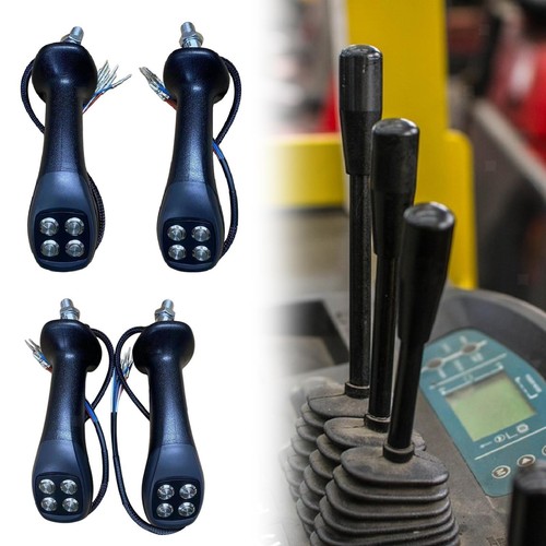 Stück joystick button - 2,