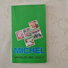 Michel-Sammler-ABC: Richtig