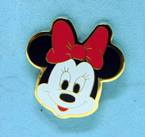Minnie maus kopf micky - micky, und