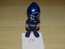 Pj Masks Figur Nr.20