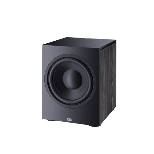 Heco aurora sub 30a active - sub,