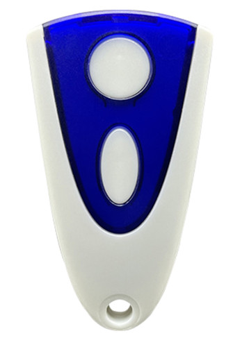 Ersatz handsender für - ersatz,