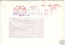 AFS, VEB Robur Werke Zittau, Zittau, 8800, 10.9.87