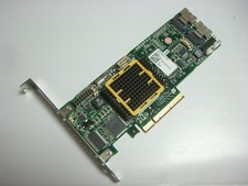Adaptec Raid Controller