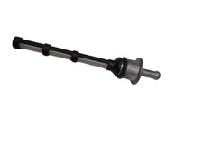 Ölfilter Sieb Öltank Derbi