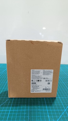 Siemens 3rw4028 1bb14 - siemens, 3rw4028-1bb14