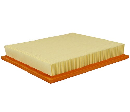 Lamellenfilter für nilfisk - für,