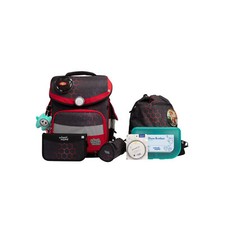 School-Mood Schulranzenset