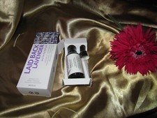 NEU! OVP! PartyLite BE