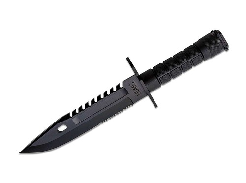 United cutlery usmc bay - cutlery,
