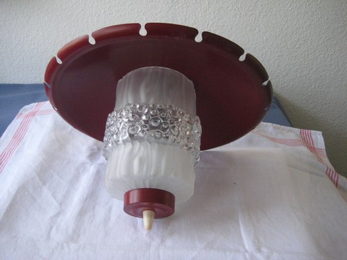 Deckenlampe hoffmeister - hoffmeister, 70