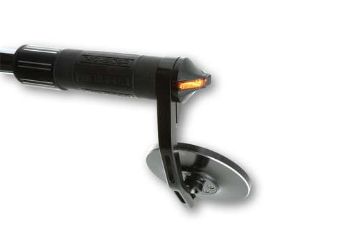 Highsider led - highsider,
