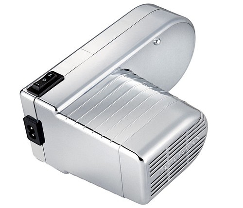 Imperia universal motor für - universal-motor,