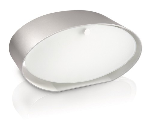 Philips myliving tischleuchte - philips,