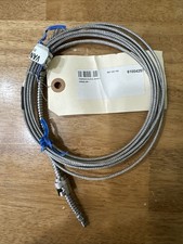 339645-280 THERMOCOUPLE